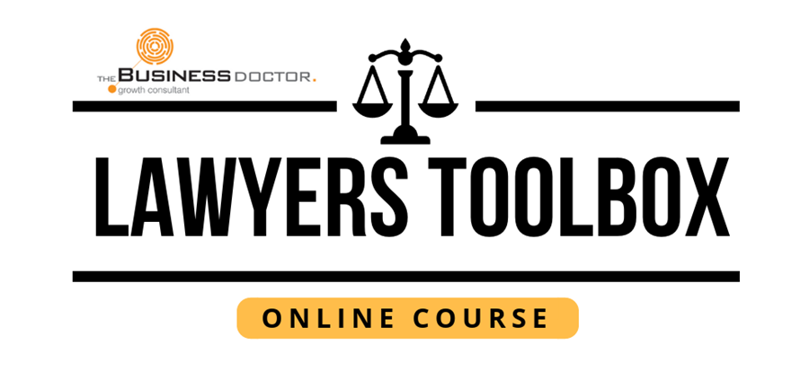 Lawyers toolbox logo